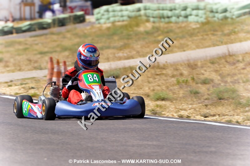 Grabels-290810-Lascombes (1350).jpg